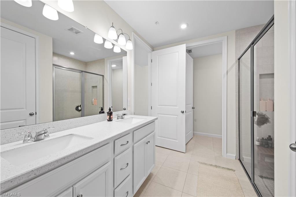 ARBORETUM - Residential