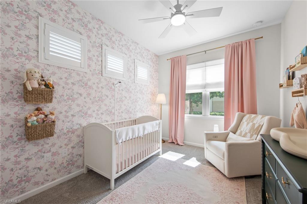 ARBORETUM - Residential