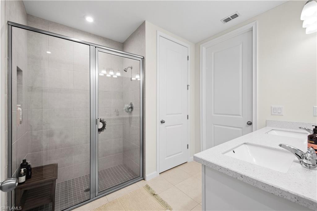 ARBORETUM - Residential