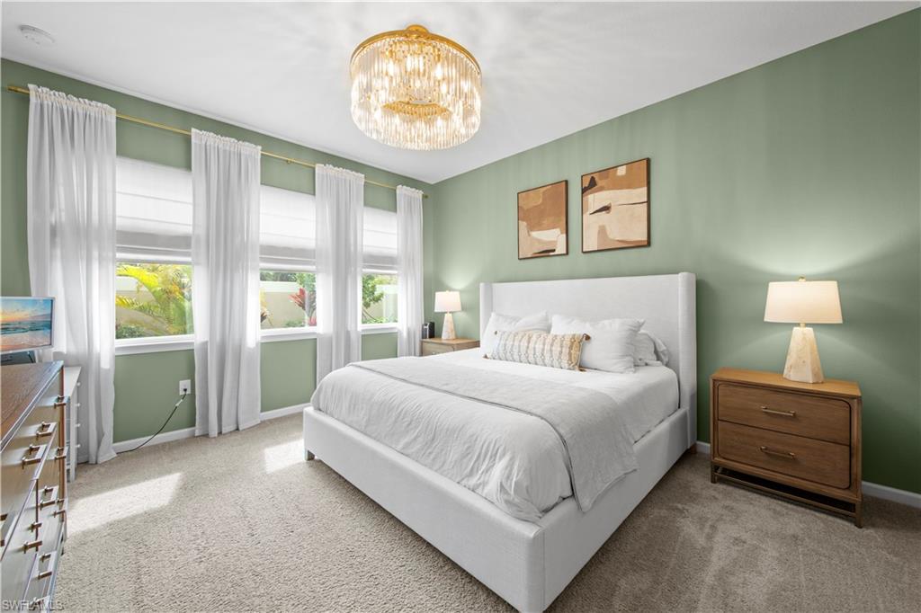 ARBORETUM - Residential