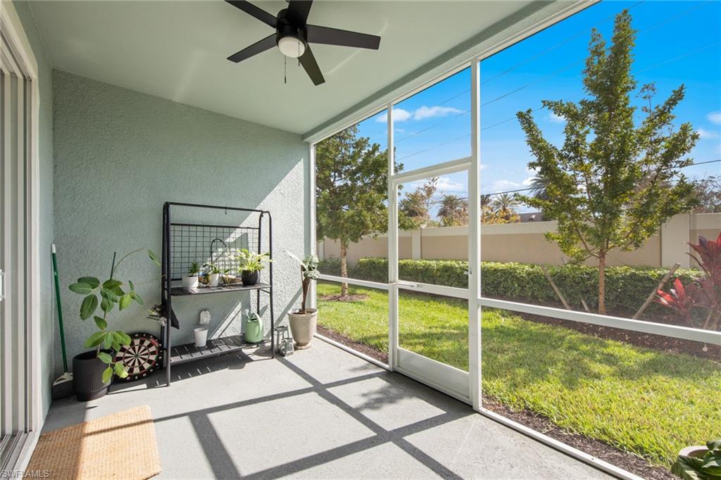 ARBORETUM - Residential