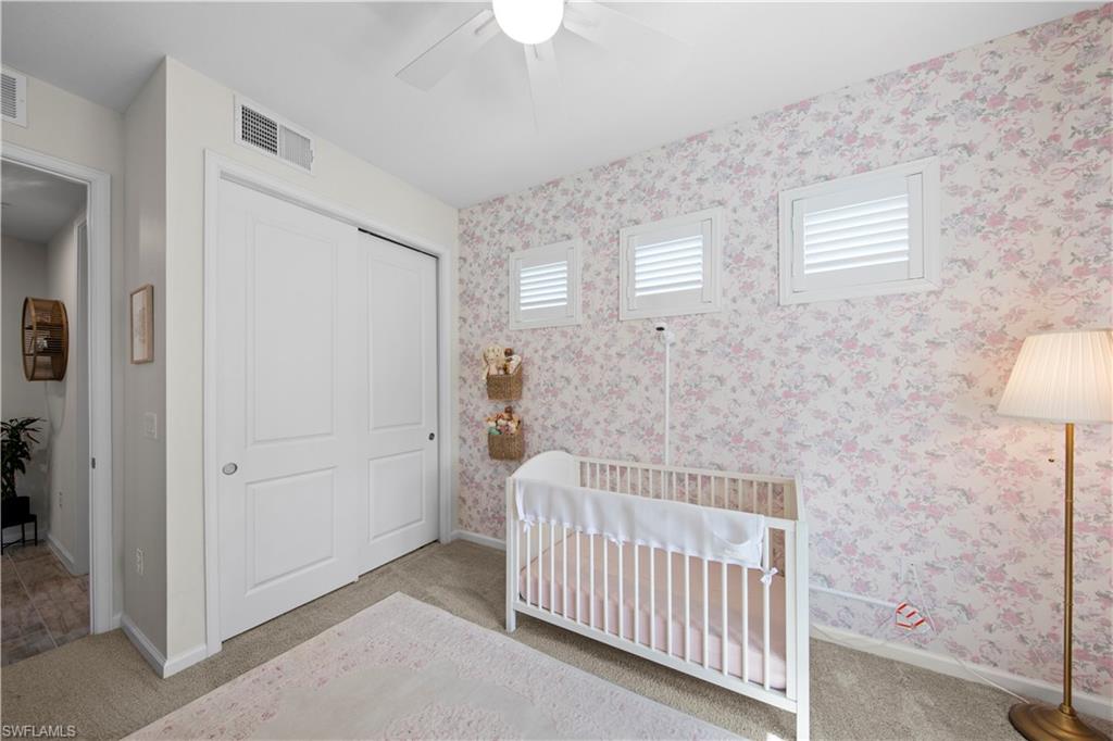 ARBORETUM - Residential