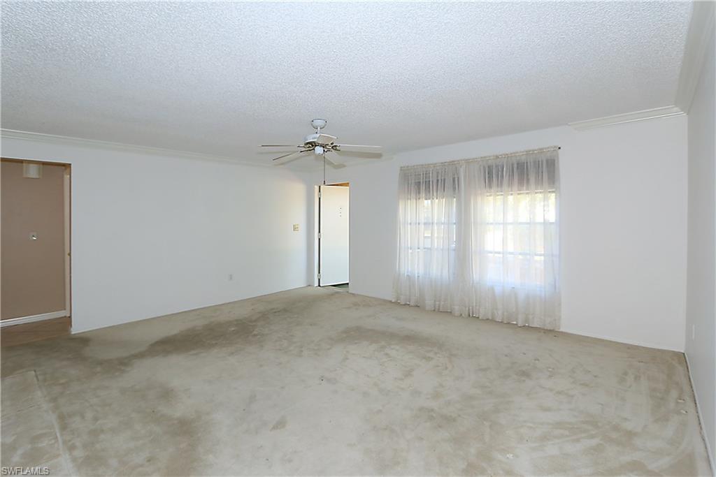 NAPLES PARK - Residential