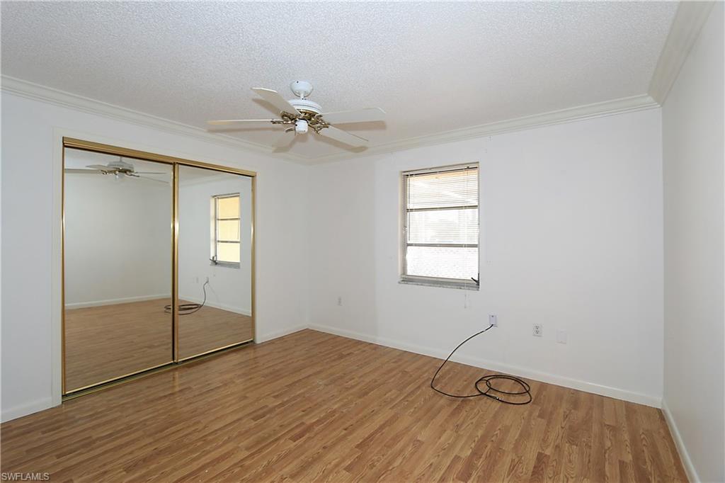 NAPLES PARK - Residential