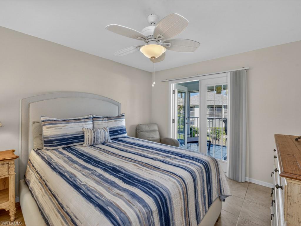 SMOKEHOUSE BAY CLUB - Residential