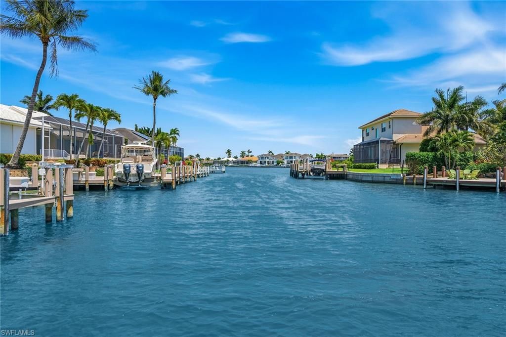 Photo of 791 Kendall DR, MARCO ISLAND, FL 34145 (MLS # 226016429)