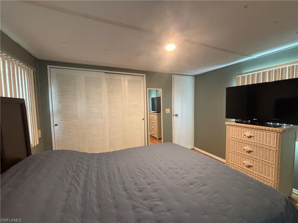 CARRIAGE VILLAGE - Residential