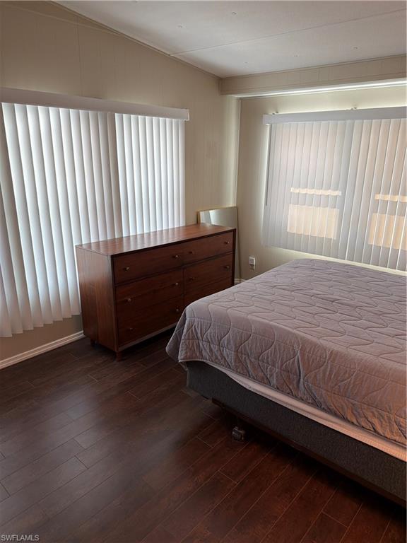 CARRIAGE VILLAGE - Residential