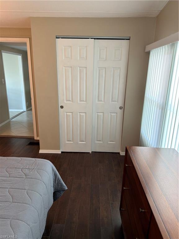 CARRIAGE VILLAGE - Residential