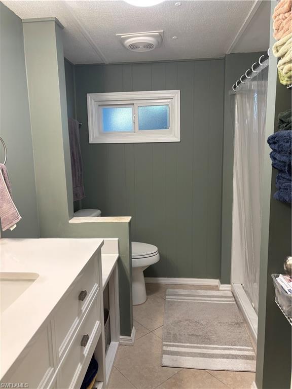 CARRIAGE VILLAGE - Residential