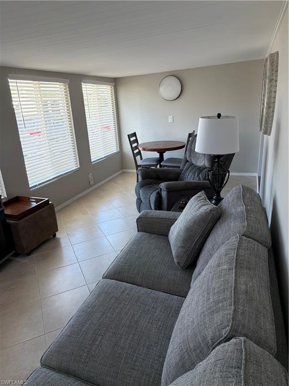 CARRIAGE VILLAGE - Residential