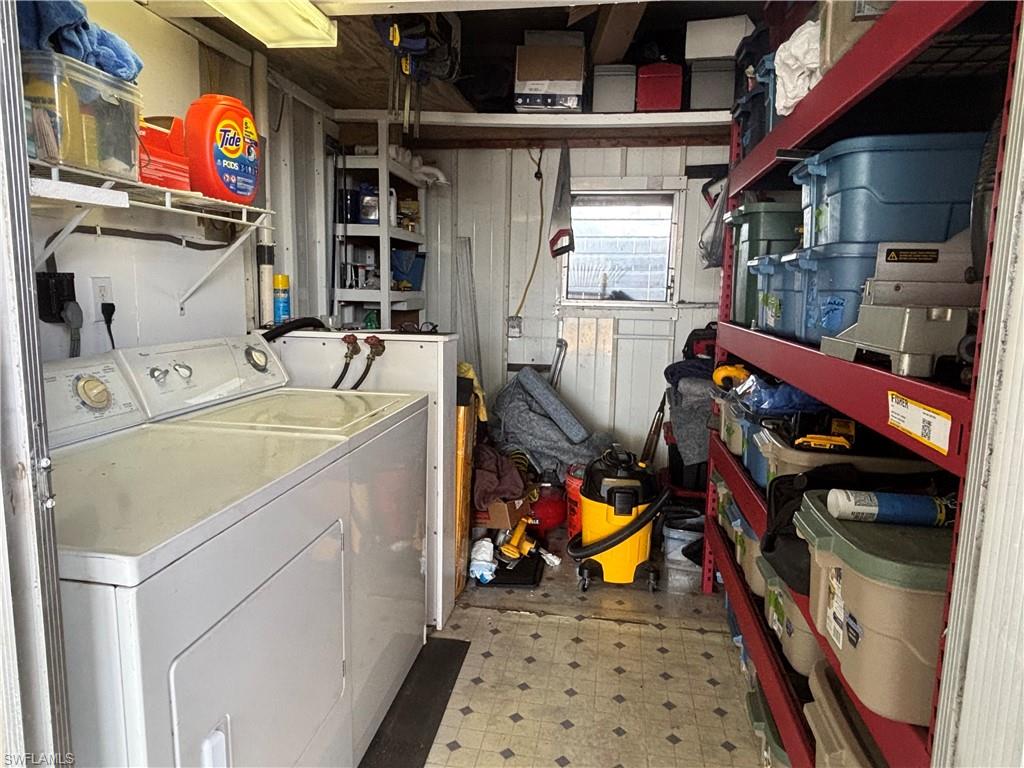 CARRIAGE VILLAGE - Residential