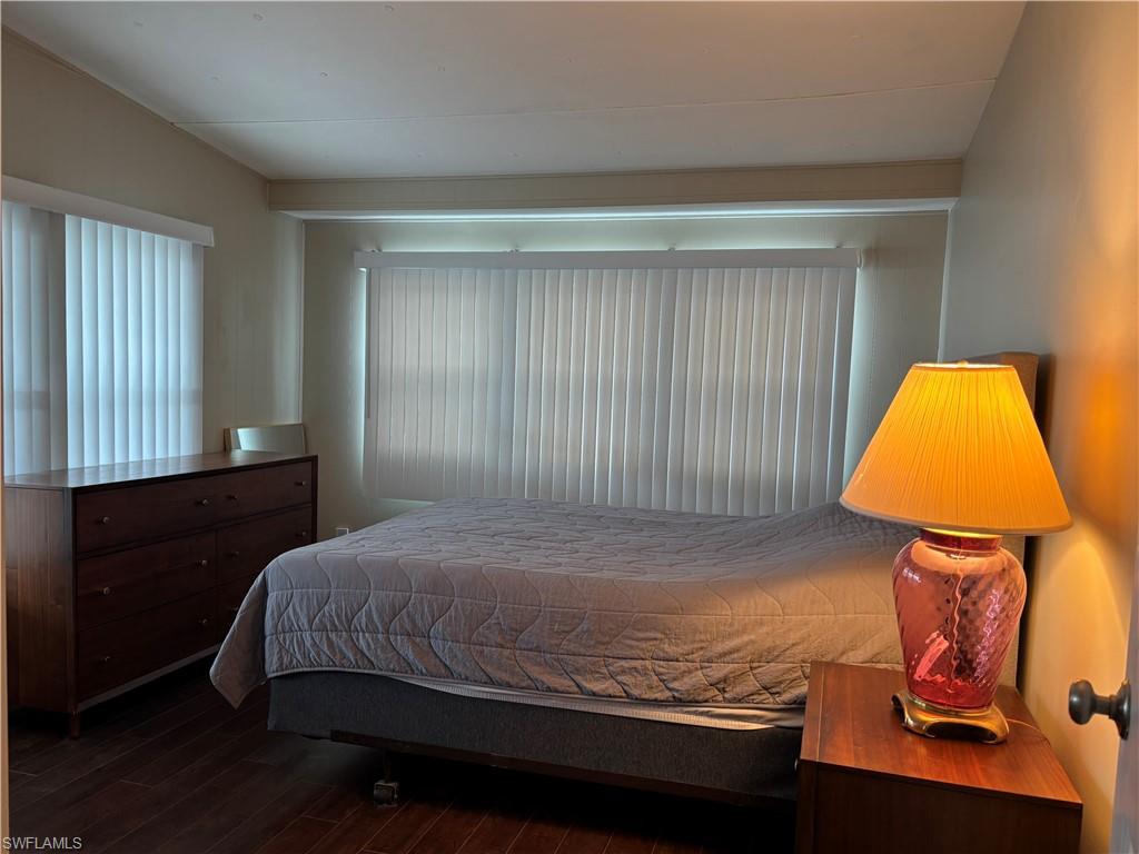 CARRIAGE VILLAGE - Residential