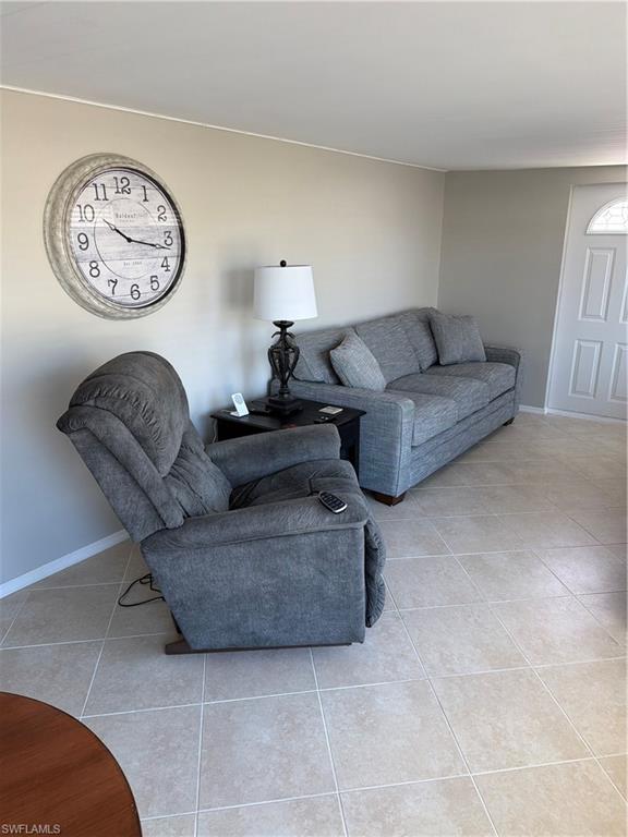 CARRIAGE VILLAGE - Residential