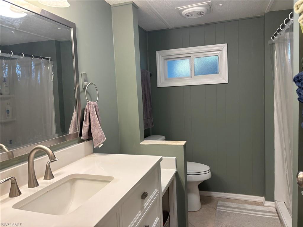 CARRIAGE VILLAGE - Residential