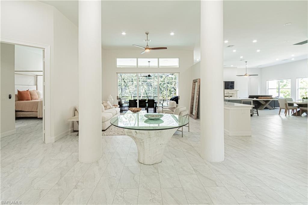 3310 Riverpark CT