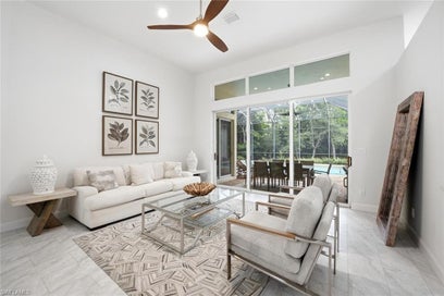 3310 Riverpark CT BONITA SPRINGS FL 34134