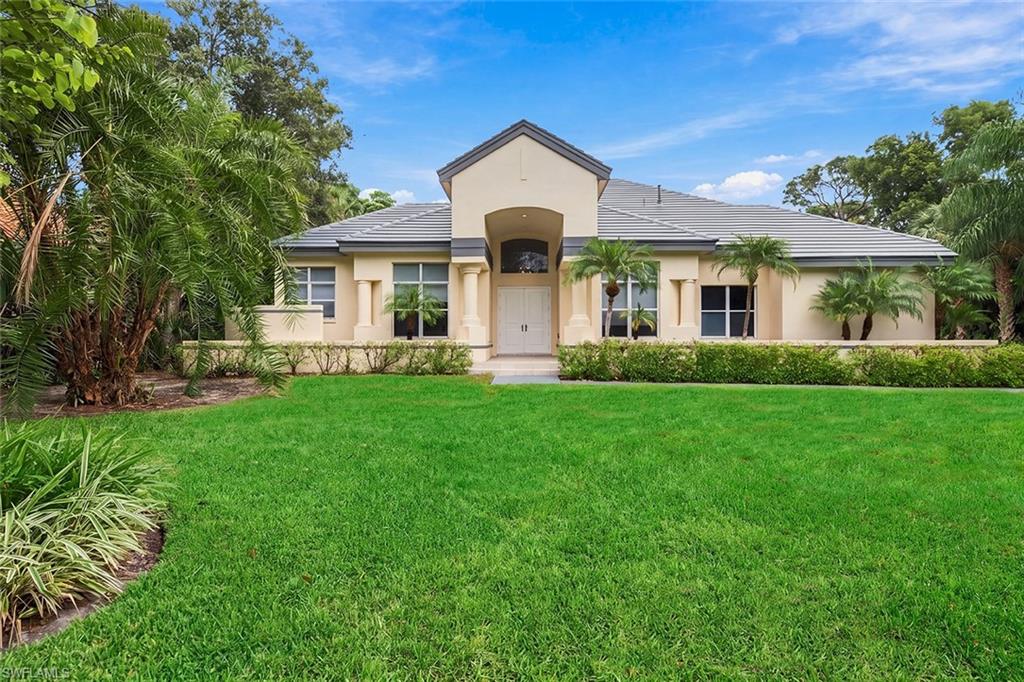3310 Riverpark CT