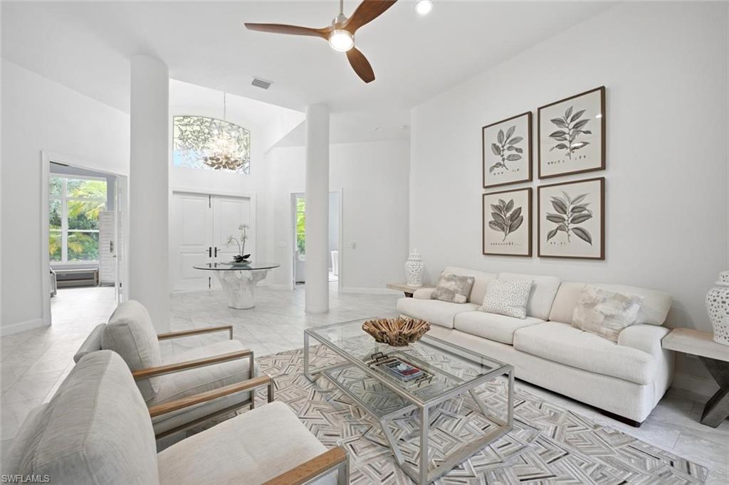 3310 Riverpark CT