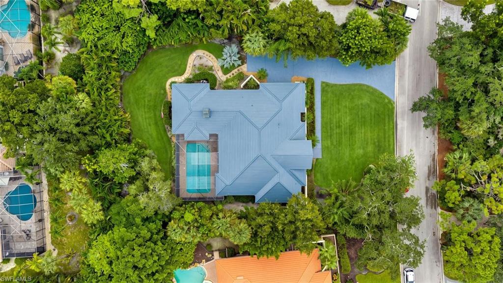 3310 Riverpark CT