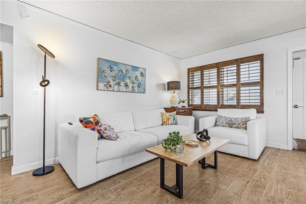1100 8th AVE S 205A