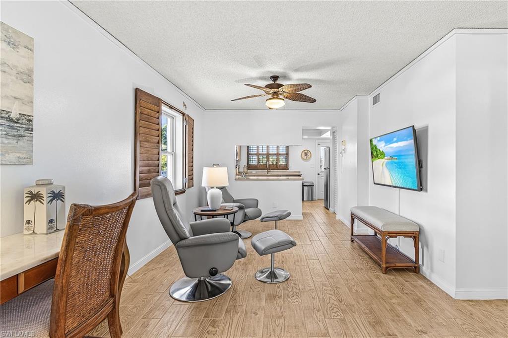1100 8th AVE S 205A