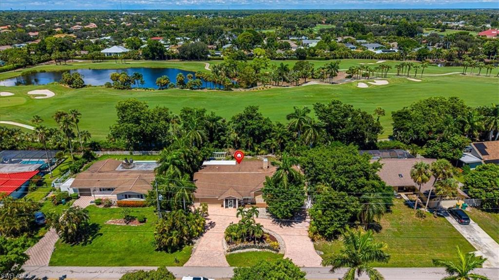 221 Viking WAY