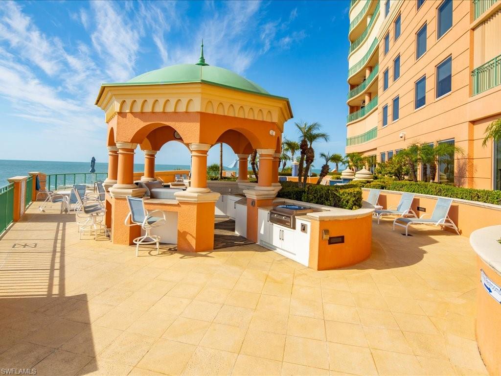 BELIZE - Residential