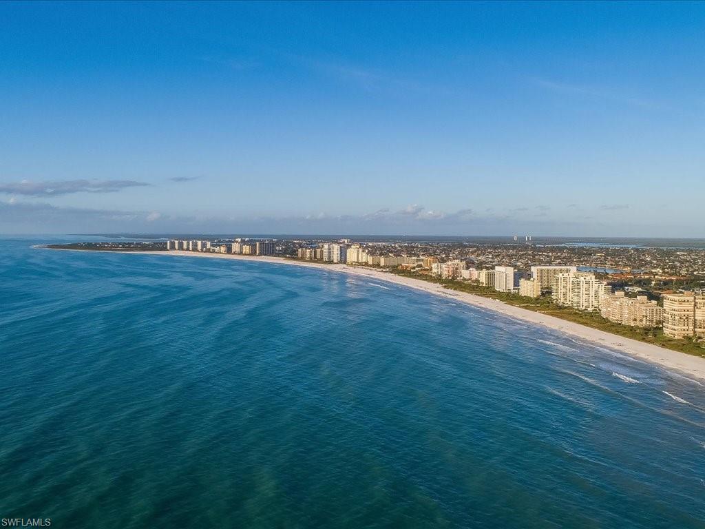 BELIZE - Residential