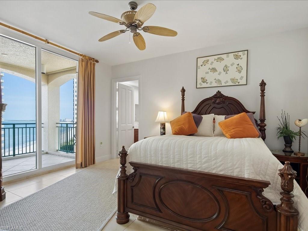 BELIZE - Residential