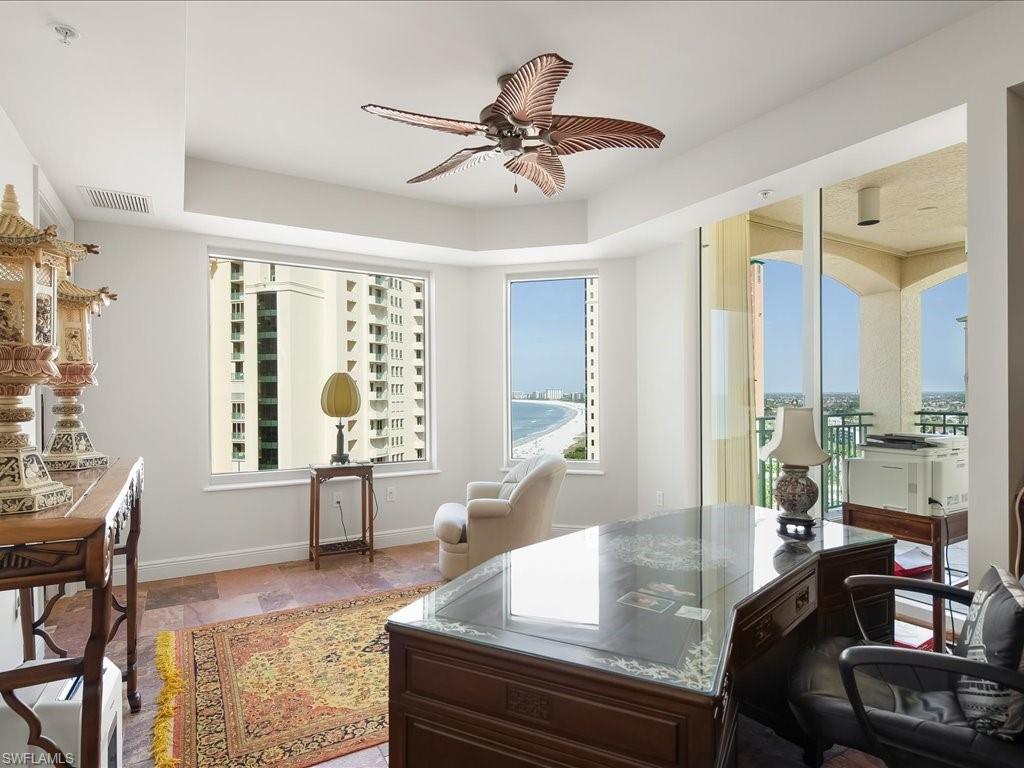 BELIZE - Residential