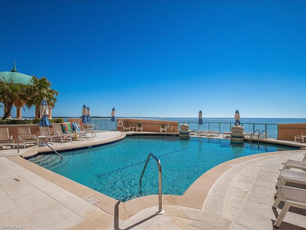 BELIZE - Residential