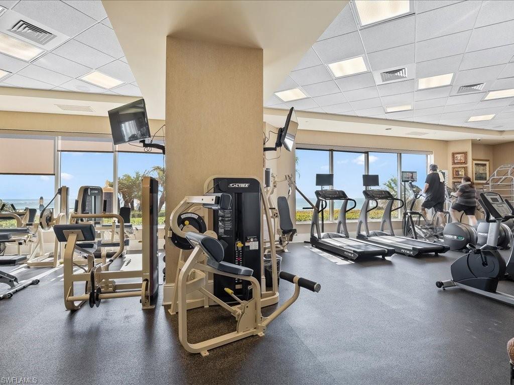 BELIZE - Residential