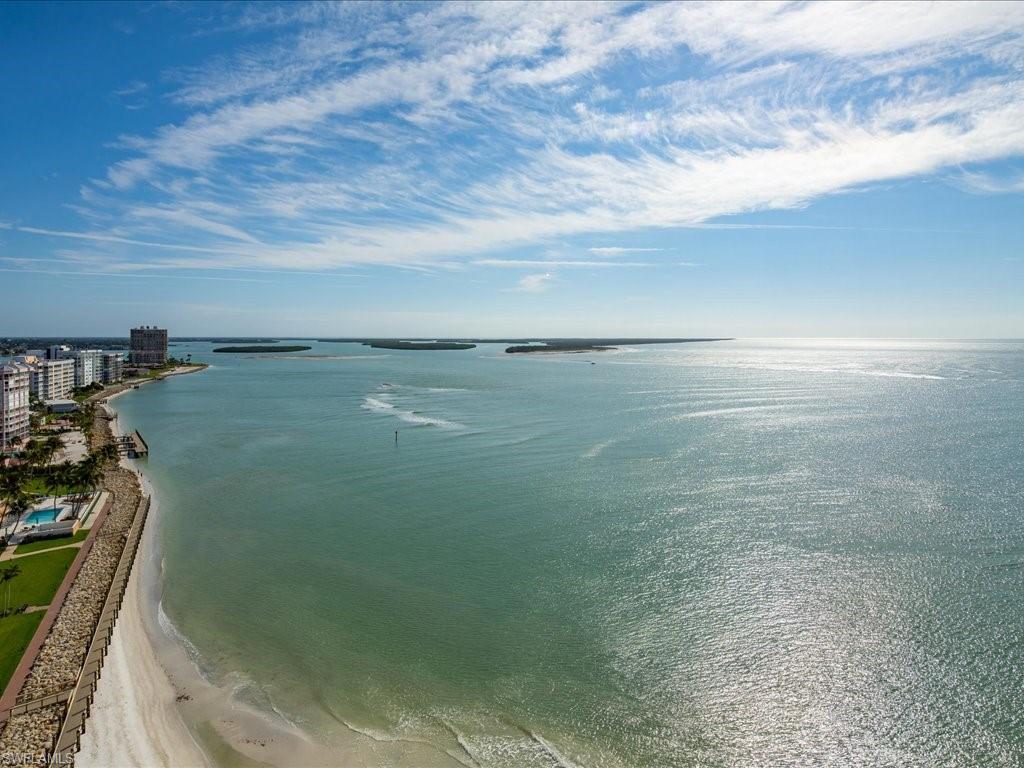 BELIZE - Residential