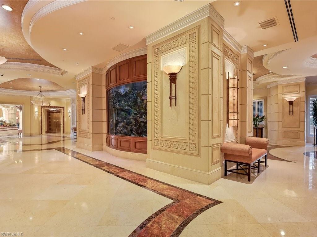 BELIZE - Residential