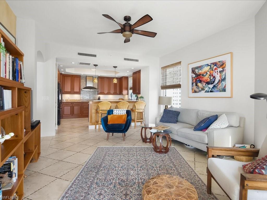 BELIZE - Residential