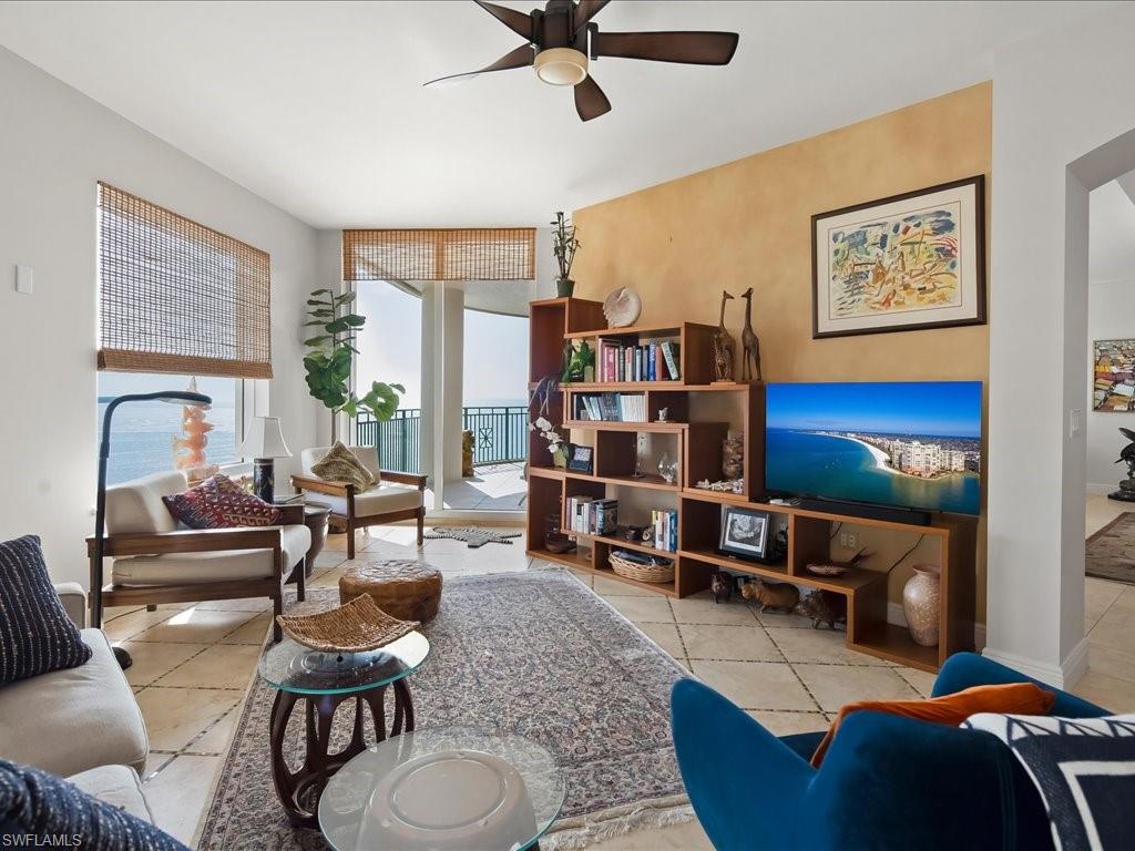 BELIZE - Residential