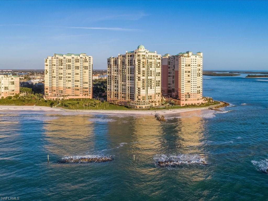 BELIZE - Residential