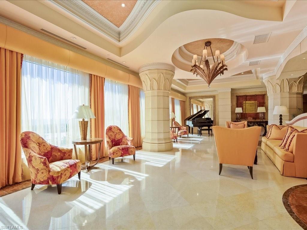 BELIZE - Residential