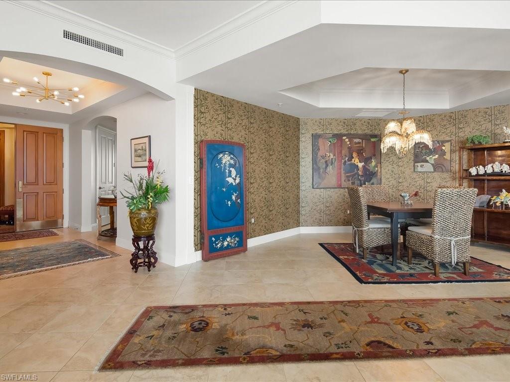 BELIZE - Residential