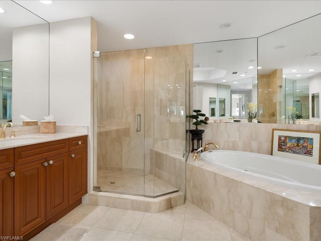 BELIZE - Residential