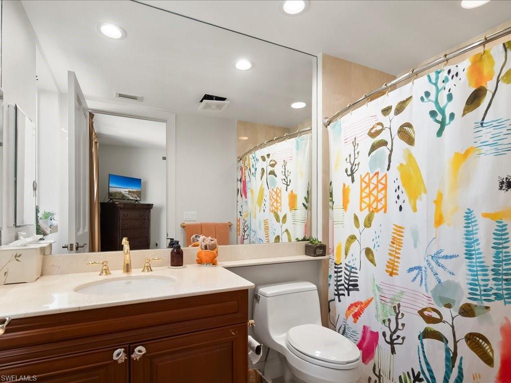 BELIZE - Residential