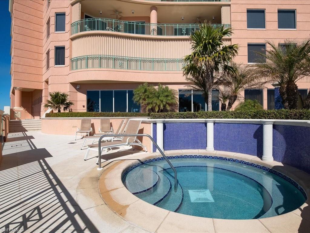 BELIZE - Residential