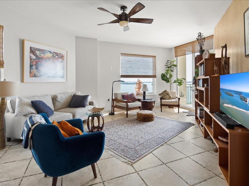 BELIZE - Residential