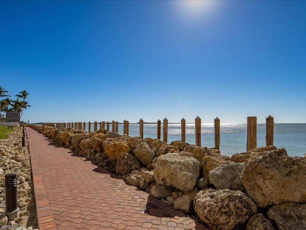 BELIZE - Residential