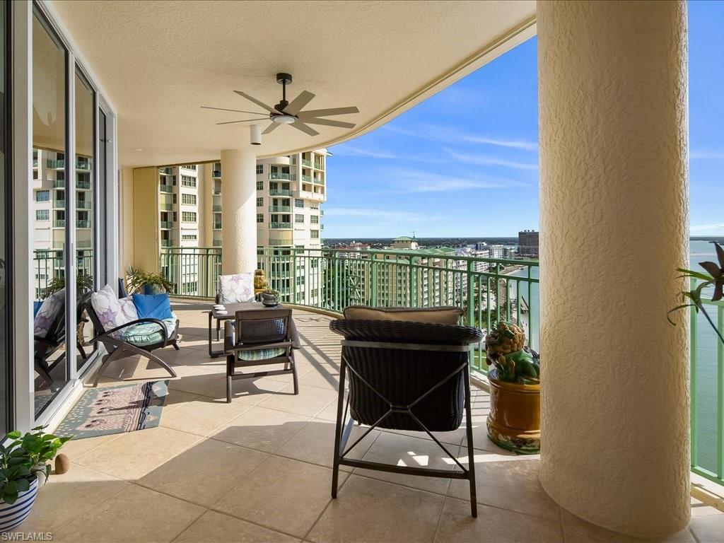 BELIZE - Residential