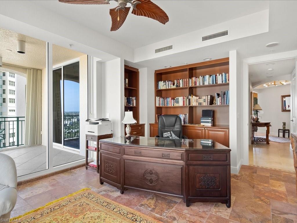 BELIZE - Residential