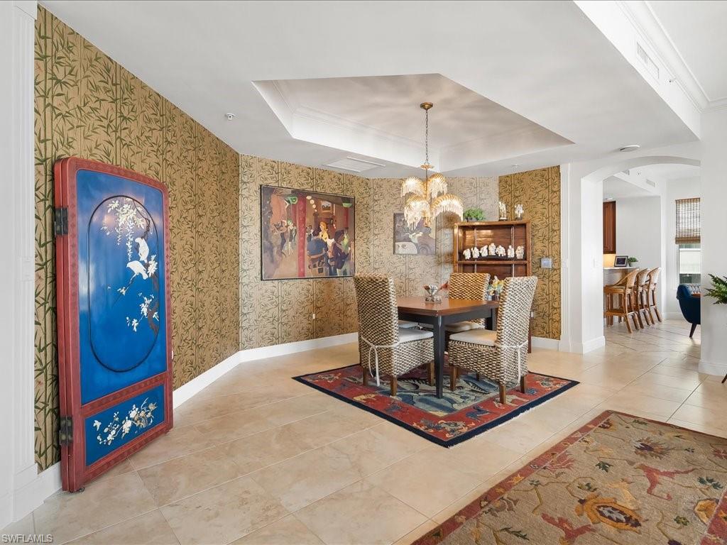 BELIZE - Residential