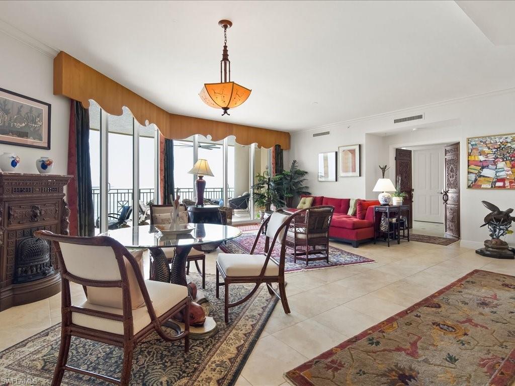 BELIZE - Residential