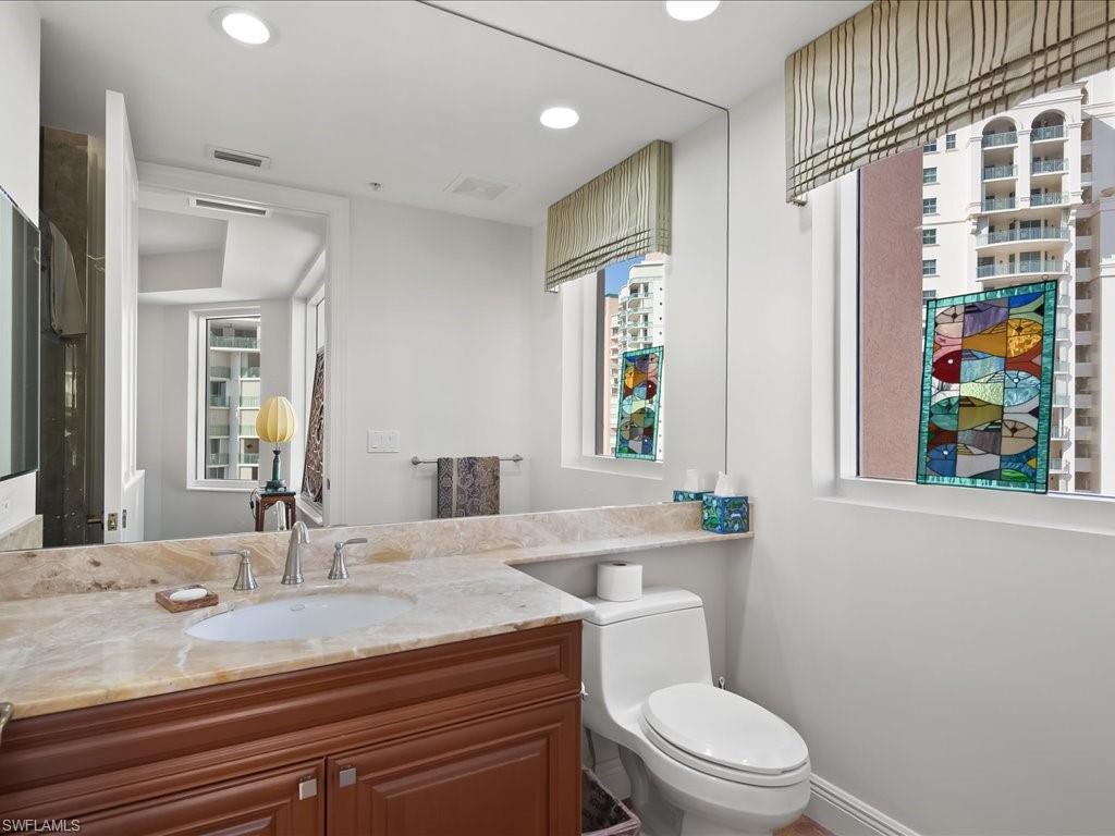 BELIZE - Residential